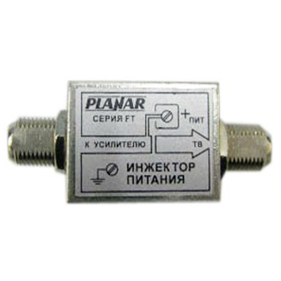 Инжектор питания. Инжектор питания Planar 01 ft. Планар инжектор питания 03 fт. Инжектор питания Planar 03 ft. Rs232 инжектор питания.