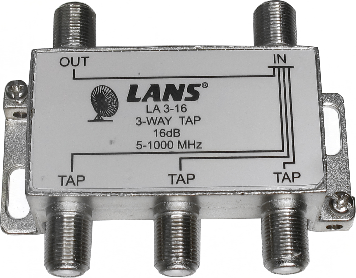 Lan s. Антенный ответвитель на 4 TV, 10 ДБ (tah410f), RTM. Ответвитель la-3. Антенный ответвитель lans. Усилитель ПЧ lans sa-20s, спутниковый.