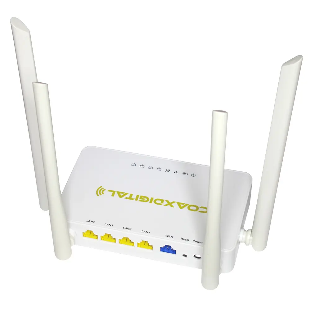 4g wi fi роутер zbt. Роутер ZBT 1626. WIFI Router we1626. Роутер lider Telecom lt1626. Роутер ZYXEL we1626.